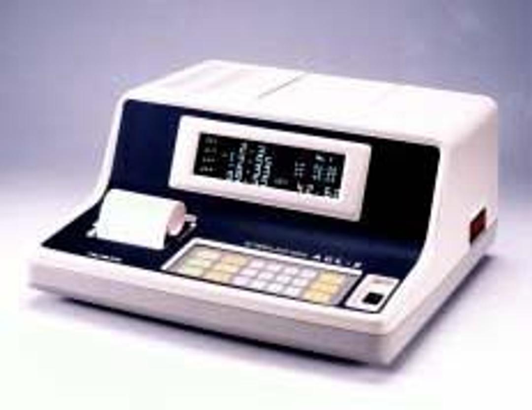 ACL-2 - Tanaka Scientific Ltd - Drug Discovery & Development