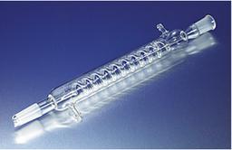 PYREX® 500 mm Graham Condensers with Top and Bottom 24/40 Standard Taper Joints - Corning Life Sciences - General Lab