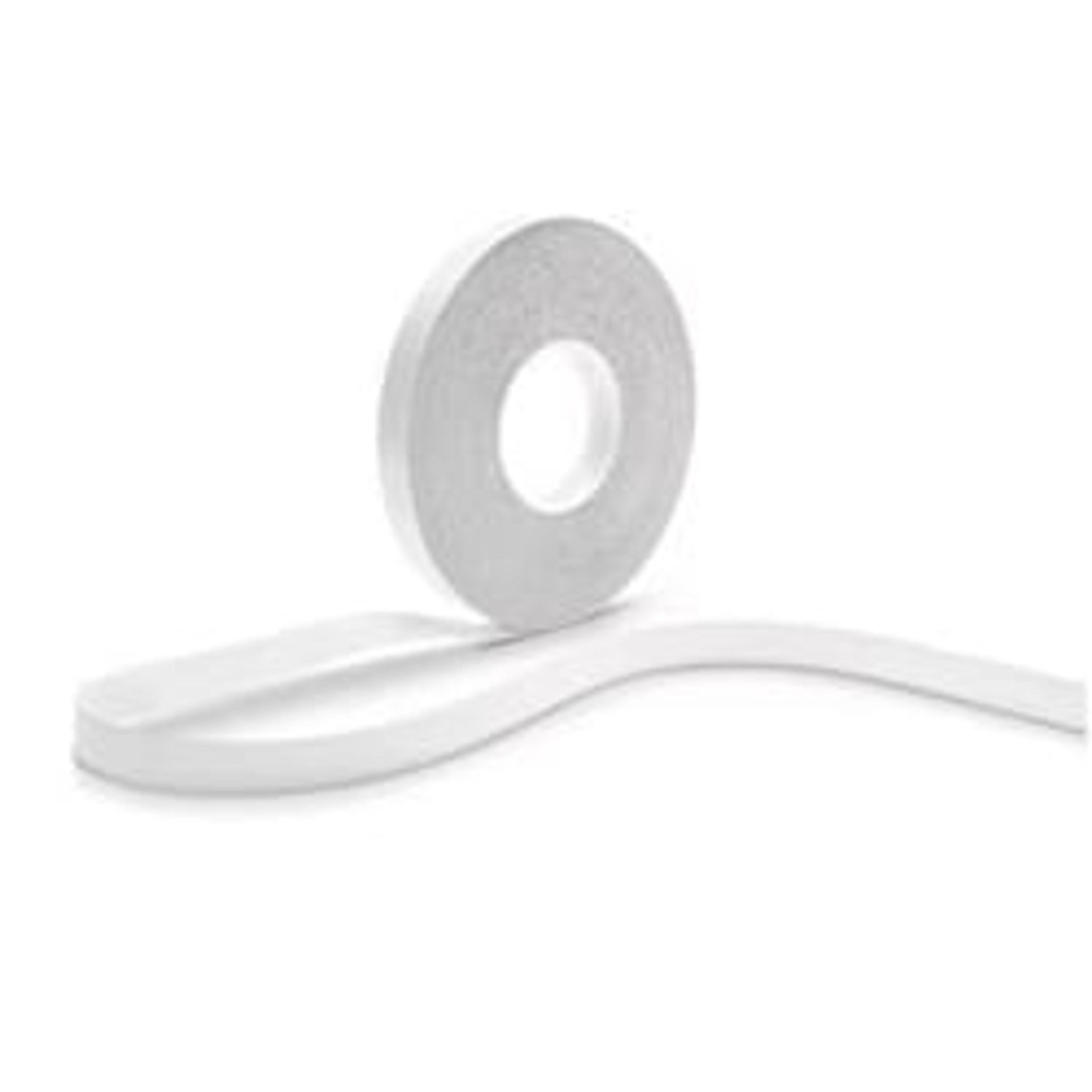 Hi-Flow™ Plus Sample Slit Rolls - Merck - Clinical Diagnostics