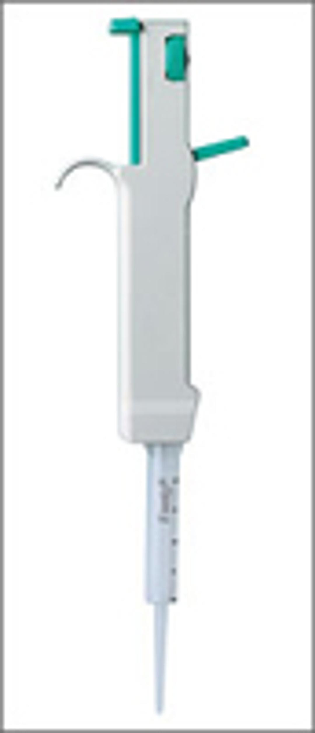 Finnpipette Stepper - Thermo Fisher Scientific - General Lab