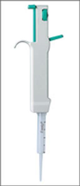 Finnpipette Stepper - Thermo Fisher Scientific - General Lab