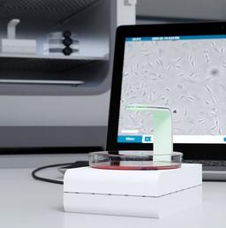 CytoSMART Lux2 - null - Life Sciences