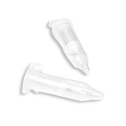 Freeze 'N Squeeze™ DNA Gel Extraction Spin Columns - Bio-Rad - Life Sciences