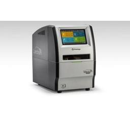 Spectrum Compact CE System - Promega Corp. - Life Sciences