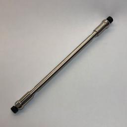 Supel™ Carbon LC - Merck - Separations