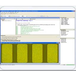 Feature Extraction Software - Agilent Technologies - Life Sciences