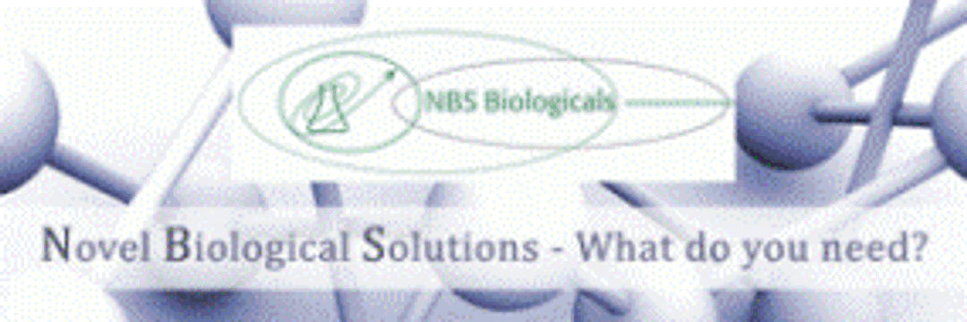 Spectra/Por Float-A-Lyser - NBS Biologicals Ltd. - Separations