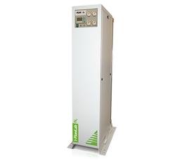 I-FLOWLAB 6XX2 - PEAK Scientific Instruments - General Lab