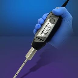 Tissue-Tearor - BioSpec Products Inc. - General Lab