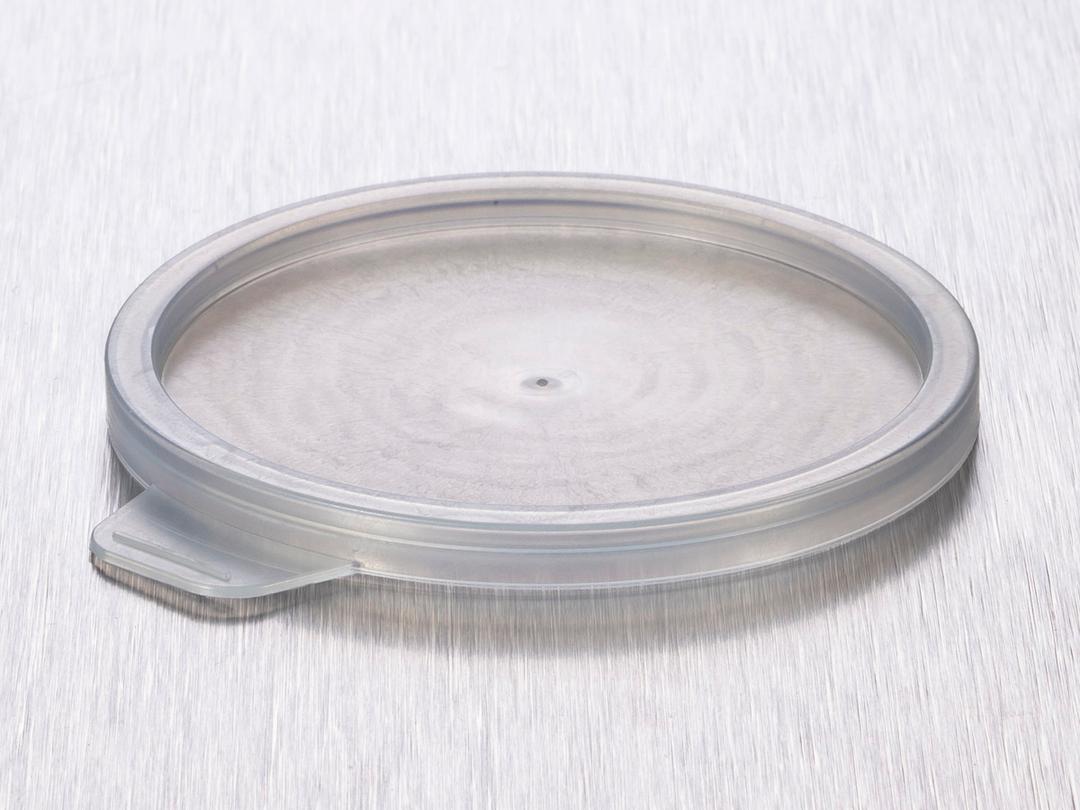 Corning® Gosselin™ Snap Cap for 200 mL Conical Container, LDPE, 220/Bag, 2640/Case - Corning Life Sciences