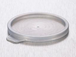 Corning® Gosselin™ Snap Cap for 200 mL Conical Container, LDPE, 220/Bag, 2640/Case - Corning Life Sciences