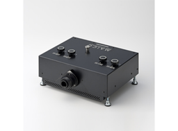 MAICO MEMS confocal unit C15890-405N - Hamamatsu Photonics - Life Sciences