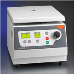 Corning® LSE™ Compact Centrifuge, 230V, EU Plug - Corning Life Sciences - General Lab