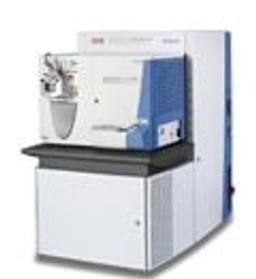 Thermo Scientific LTQ Orbitrap XL - Thermo Fisher Scientific - Spectroscopy
