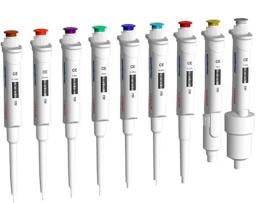 Precipette Pipettes - Four E's Scientific - General Lab