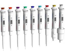 Precipette Pipettes - Four E's Scientific - General Lab