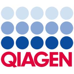 QIAprep & amp CRISPR Kits - QIAGEN - Life Sciences