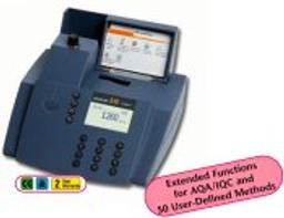 PhotoLab S12 - Xylem - Drug Discovery & Development