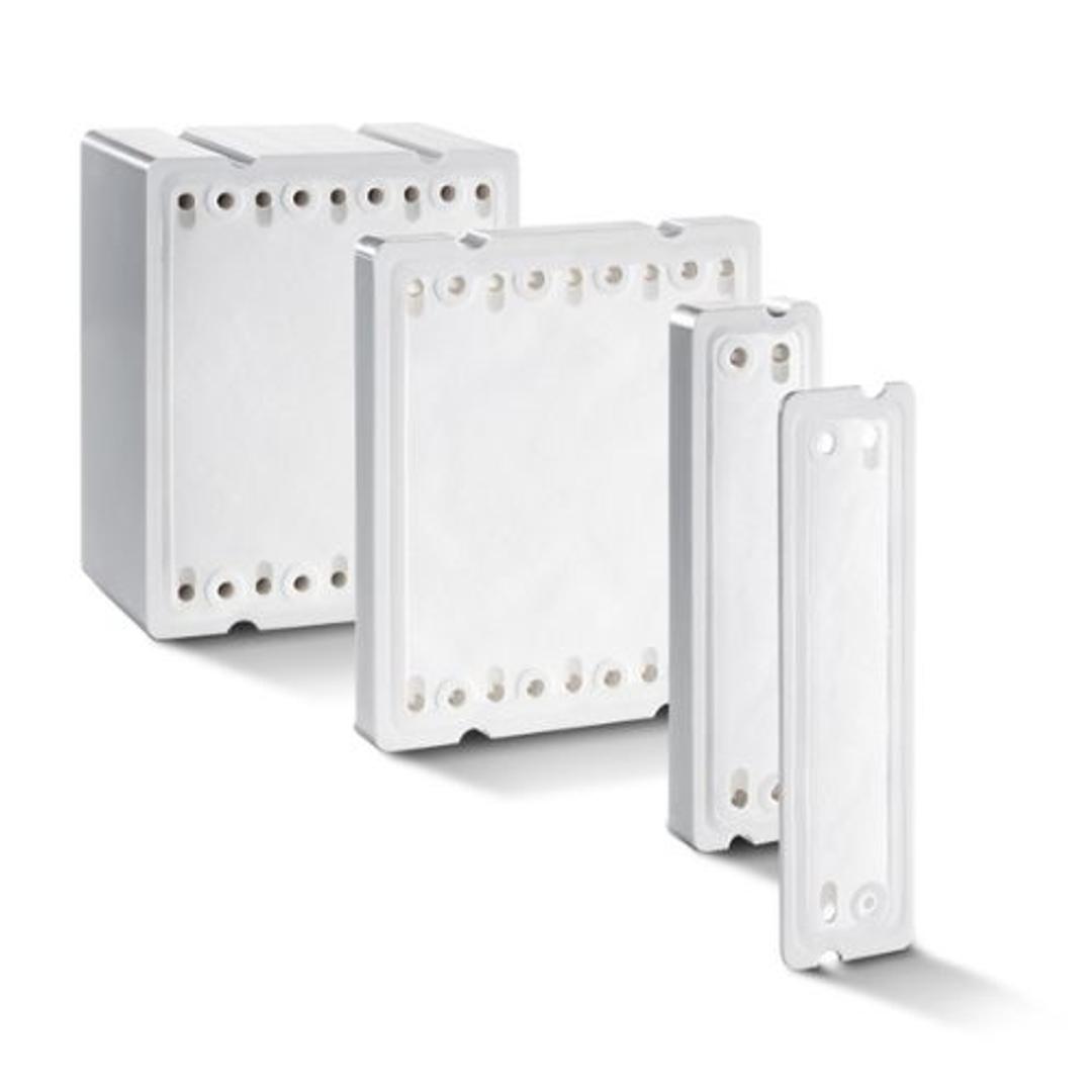 Hydrosart® Ultrafilter - Sartorius Group - General Lab