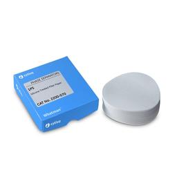 Whatman 1PS Phase Separator Papers - Cytiva - General Lab