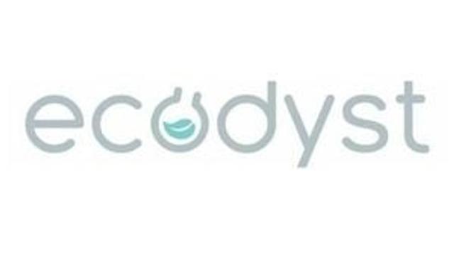 Ecodyst logo