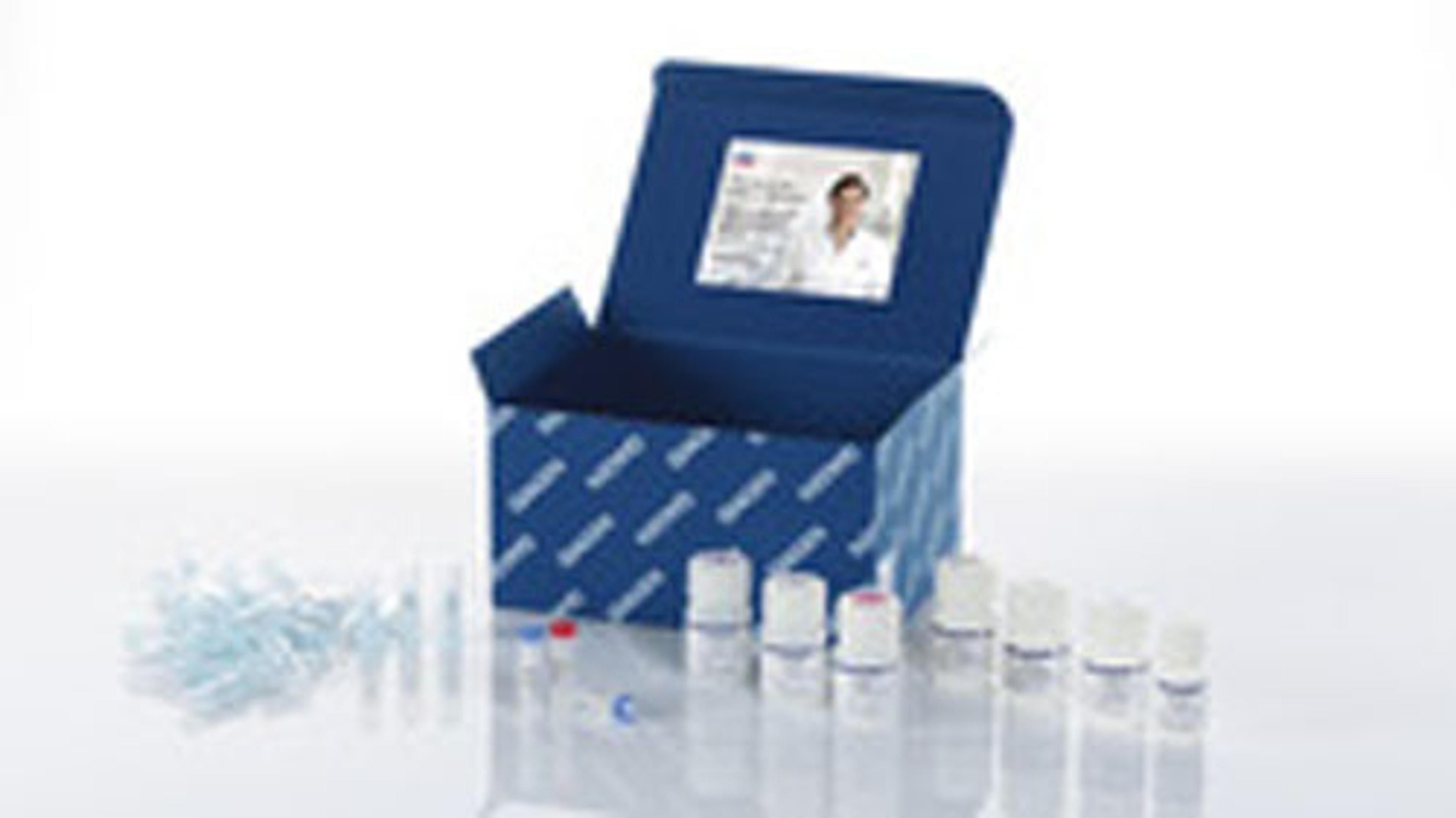 QIAprep Spin Miniprep Kit (1000) - QIAGEN - Life Sciences