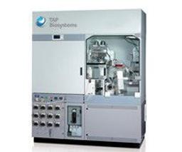 CellBase CT - for ex-vivo expansion of autologous cell therapy products - TAP Biosystems - Life Sciences