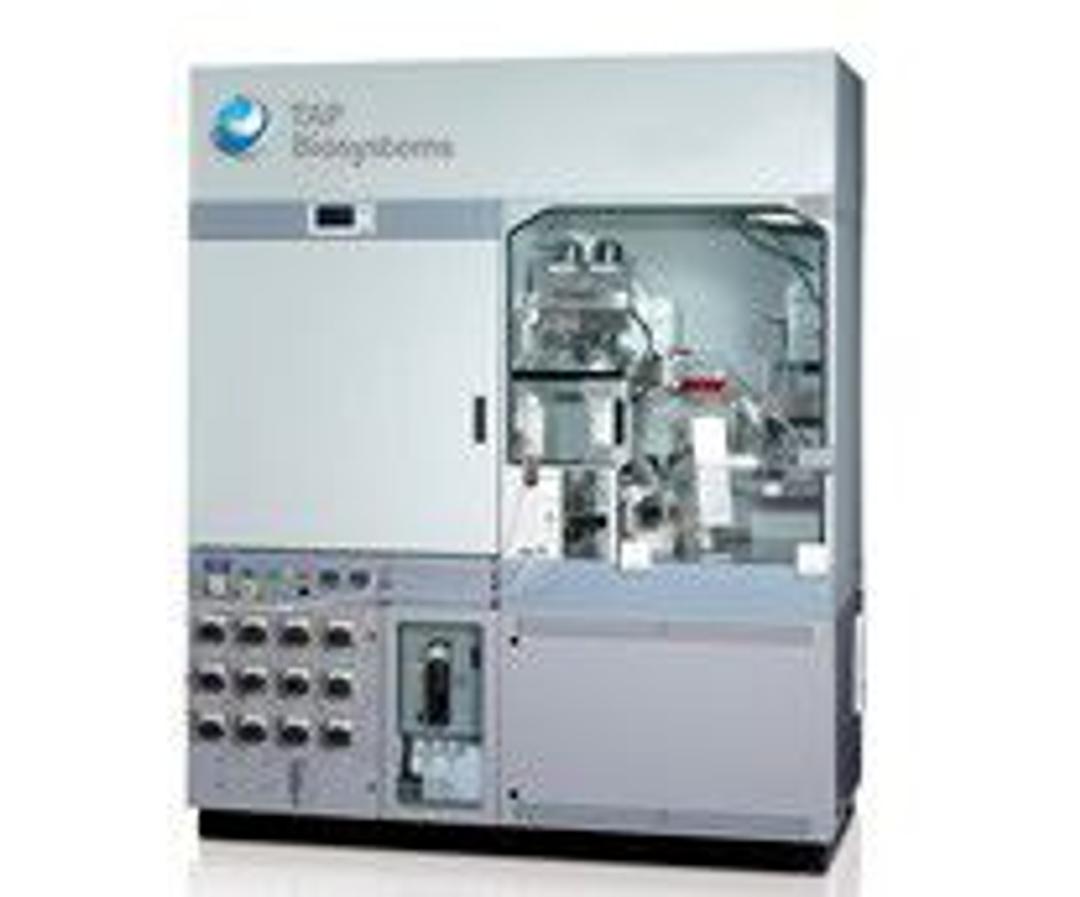 CellBase CT - for ex-vivo expansion of autologous cell therapy products - TAP Biosystems - Life Sciences