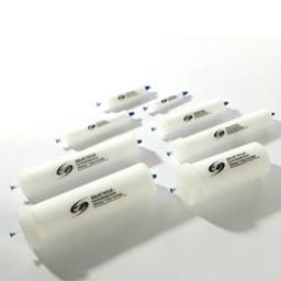 Pre-packed Flash Cartridges SiliaSep™ - SiliCycle Inc. - Separations