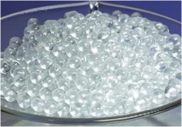PYREX® 6 mm Packing Beads - Corning Life Sciences - General Lab