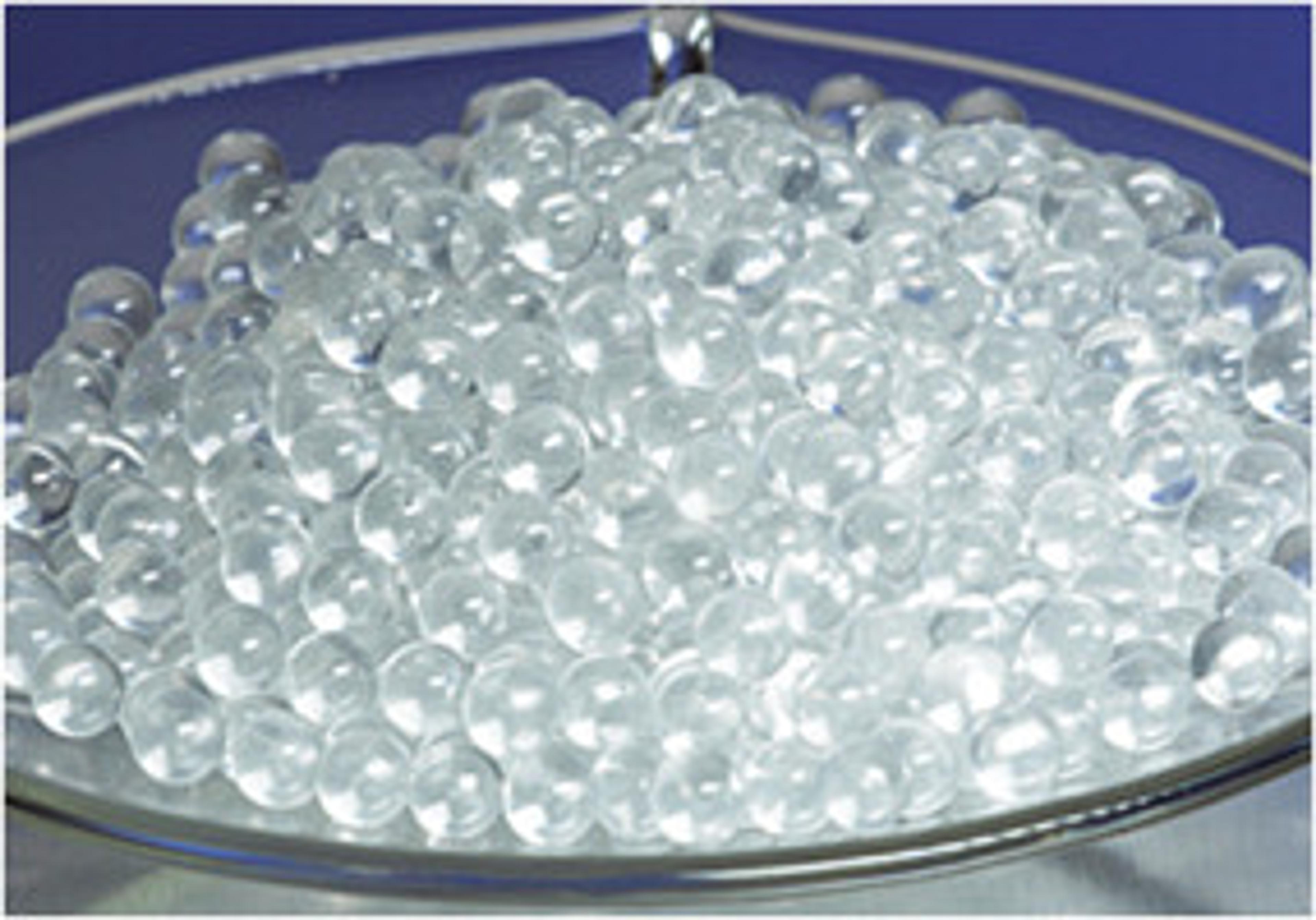 PYREX® 6 mm Packing Beads - Corning Life Sciences - General Lab