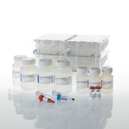 Maxwell® 16 LEV simplyRNA Purification Kits - Promega Corp. - Life Sciences