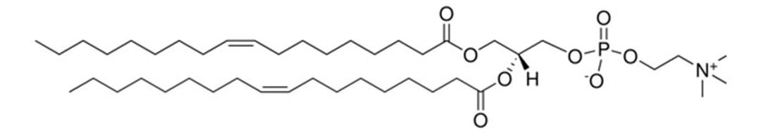 Avanti® Polar Lipids 18:1 (Δ9-Cis) PC (DOPC) - Merck KGaA, Darmstadt, Germany - Drug discovery > Drug Manufacturing