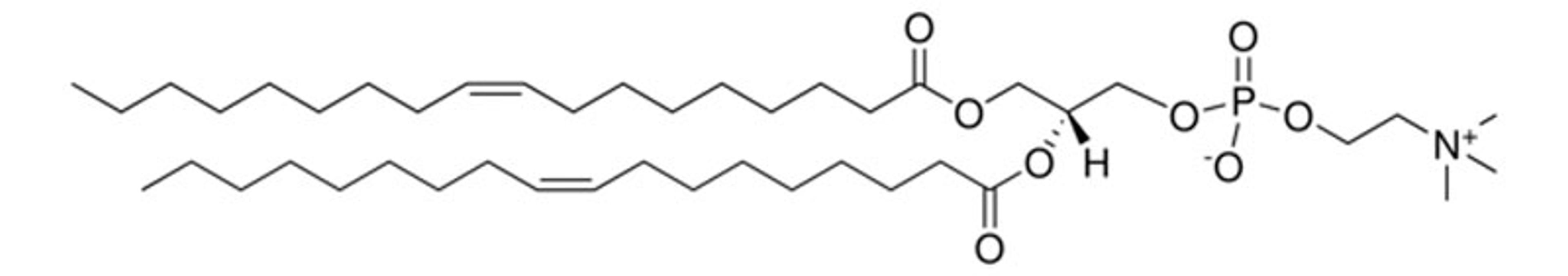 Avanti® Polar Lipids 18:1 (Δ9-Cis) PC (DOPC) - Merck KGaA, Darmstadt, Germany - Drug discovery > Drug Manufacturing