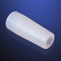 Silicone Pipet Holder for Corning® Stripettor Ultra Pipet Controller - Corning Life Sciences - General Lab