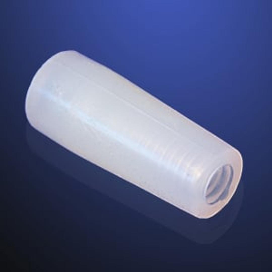 Silicone Pipet Holder for Corning® Stripettor Ultra Pipet Controller - Corning Life Sciences - General Lab