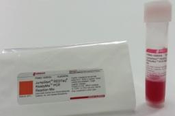 JumpStart™ REDTaq® ReadyMix™ Reaction Mix - Merck KGaA, Darmstadt, Germany - Life Sciences