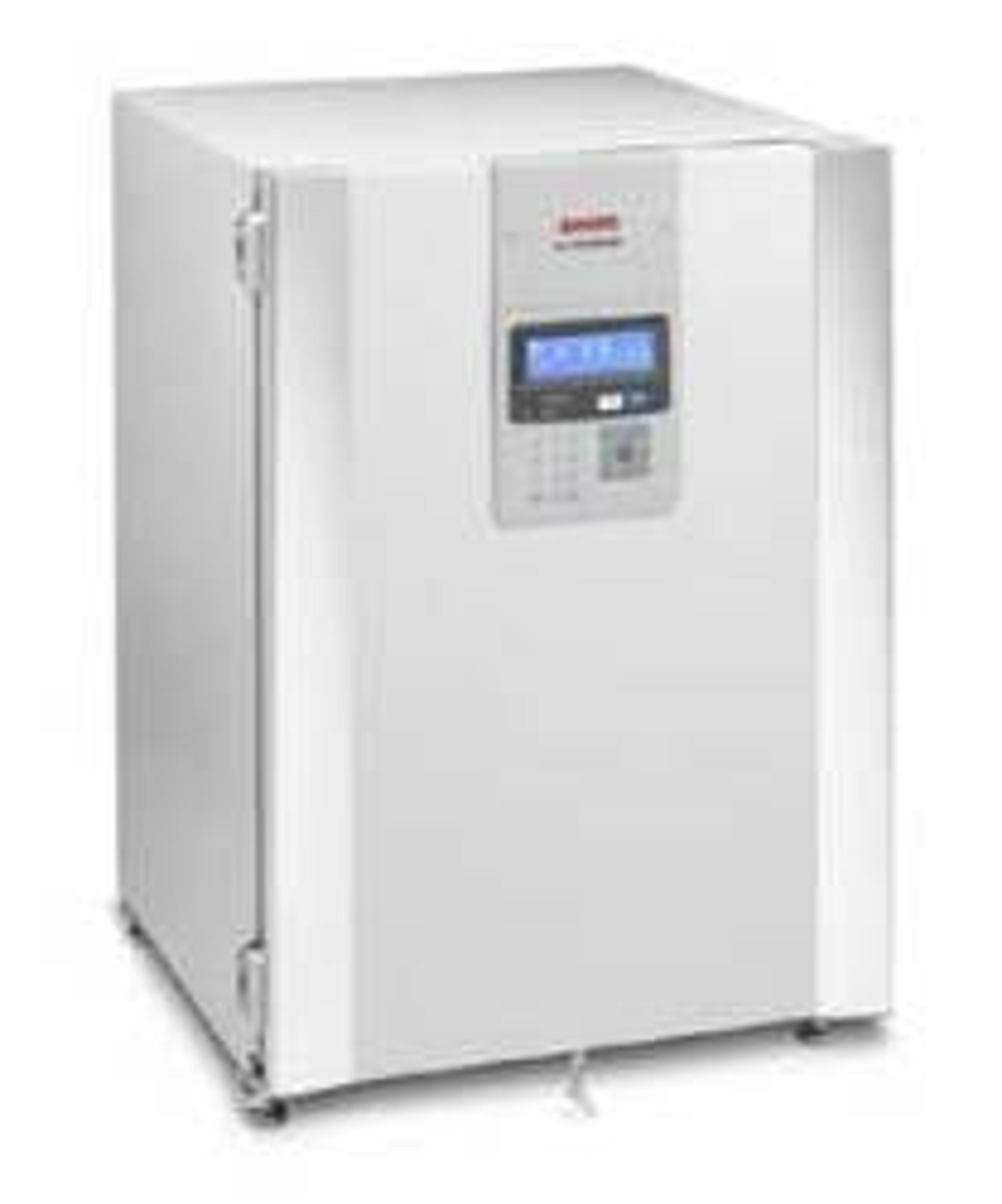 Sterisonic™ GxP, MCO-19AIC (UVH) Cell Culture Incubator - null - General Lab