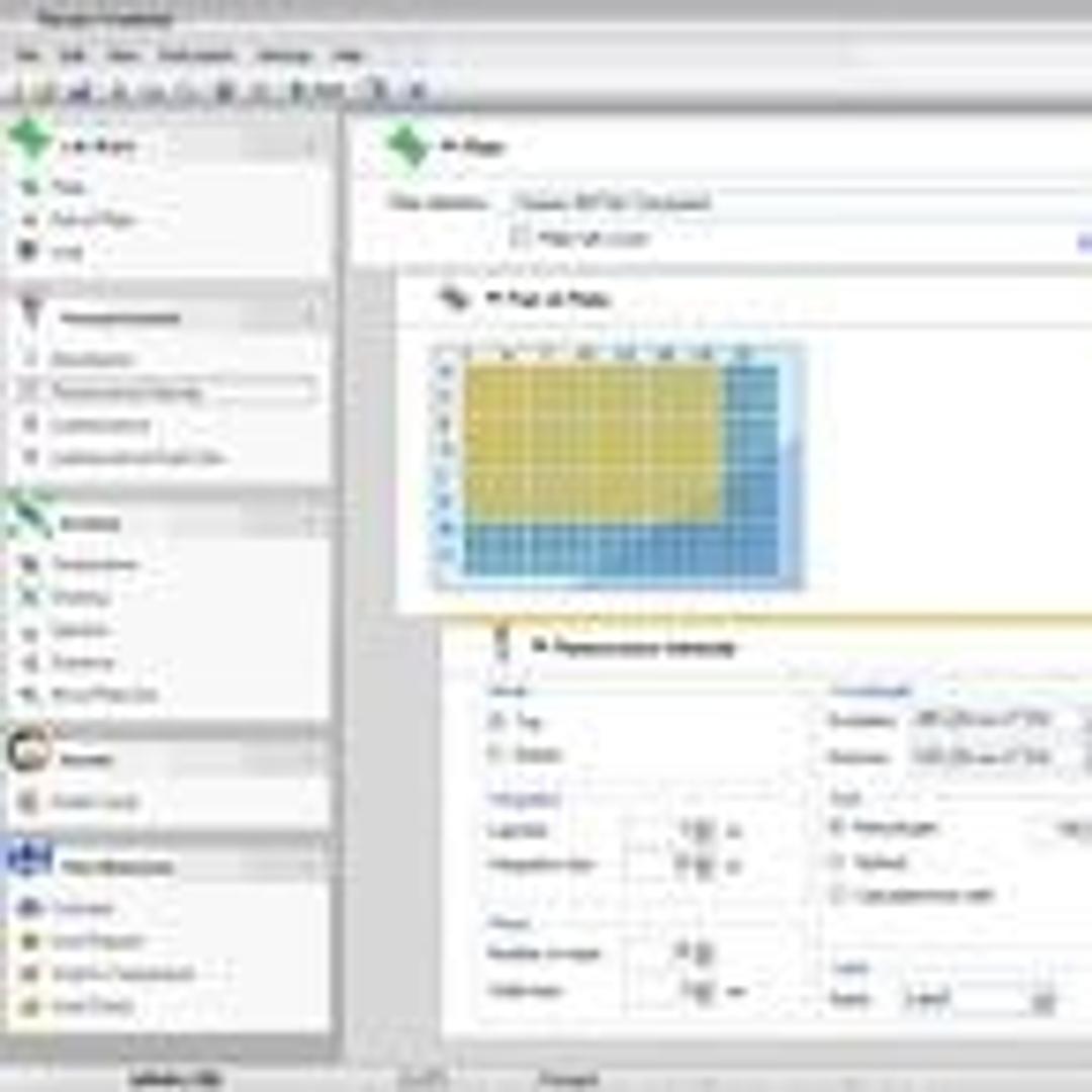 i-control™ Microplate Reader Software - Tecan - Lab Automation