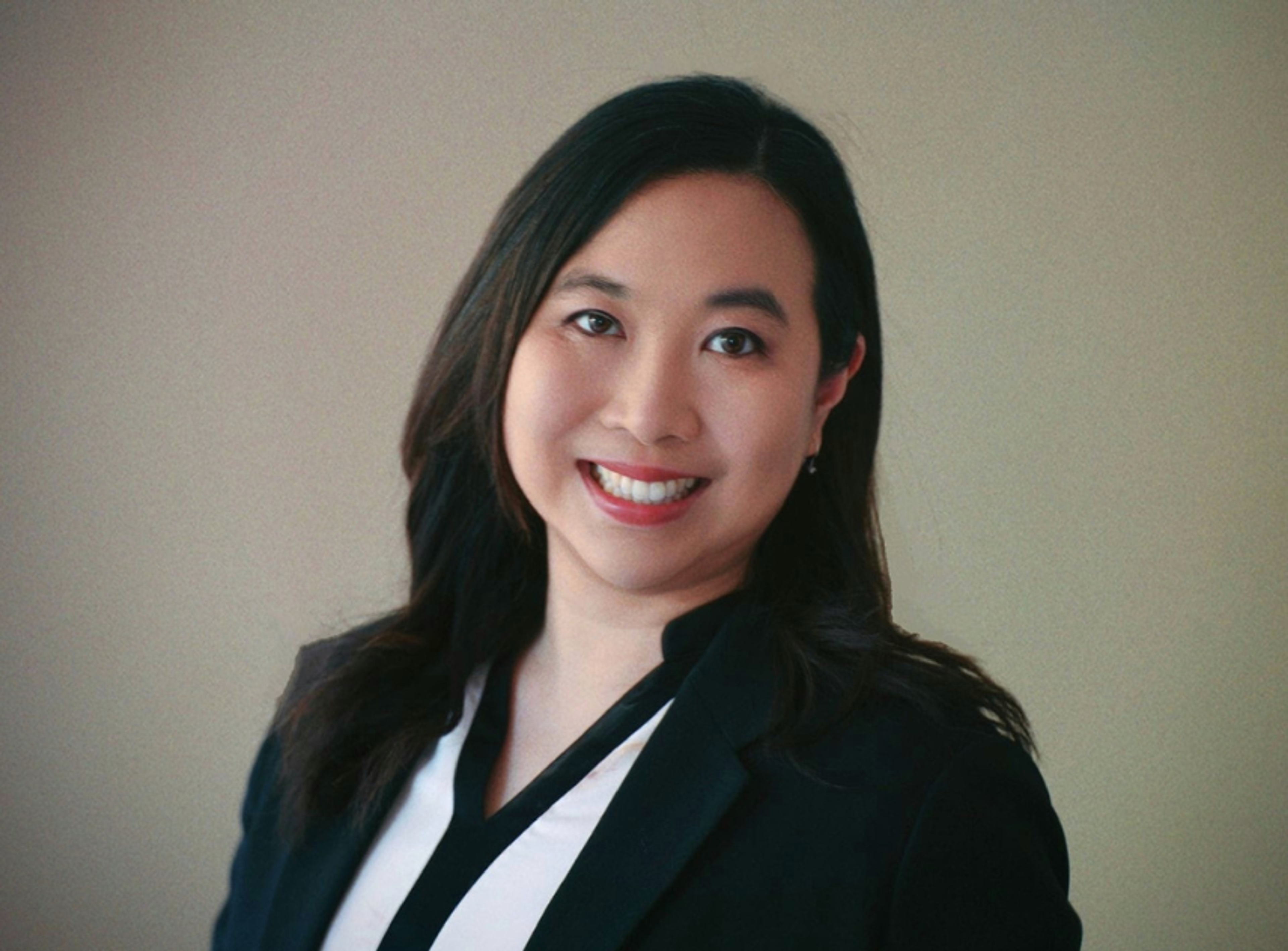 Photo of Dr. Audi Setiadi