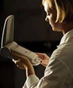 Endosafe®-PTS™ - Charles River - Spectroscopy