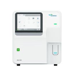 Sysmex XN-L Pure - Sysmex Europe SE - Clinical Diagnostics