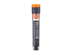 FluidX™ 96-format 0.65ml Internal Thread, Next Gen Jacket Tri-coded Tube - Brooks Life Sciences - Lab Automation