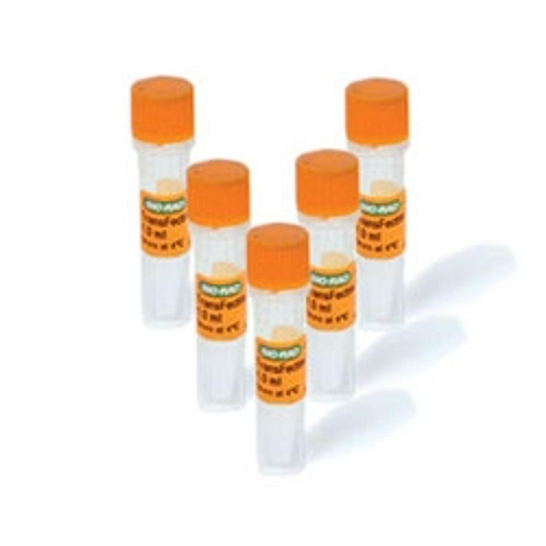 TransFectin™ Lipid Reagent 5 ml - Bio-Rad - Life Sciences