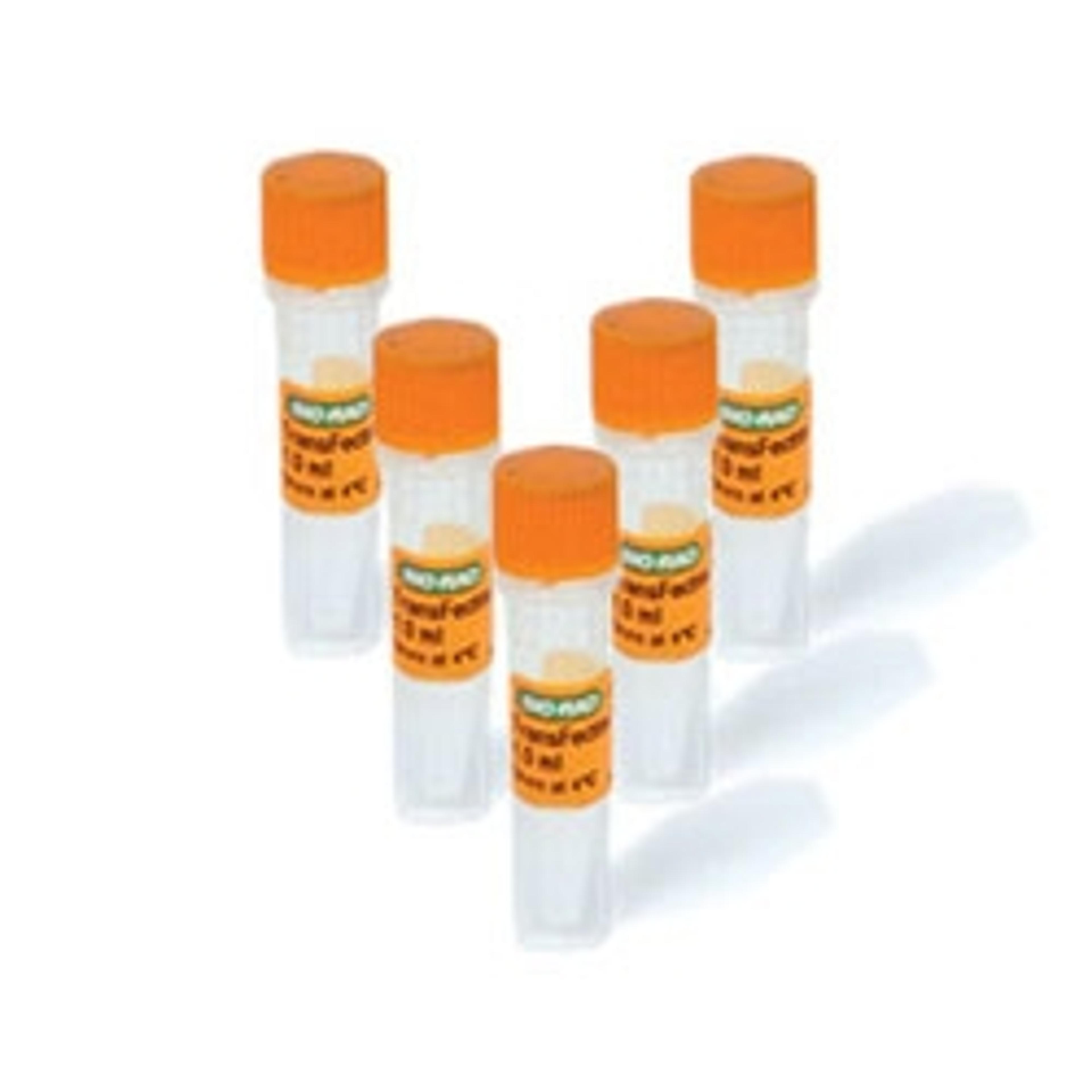 TransFectin™ Lipid Reagent 5 ml - Bio-Rad - Life Sciences