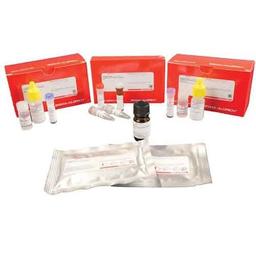 Duolink In Situ Red Starter Kit Mouse/Rabbit - Merck - Life Sciences