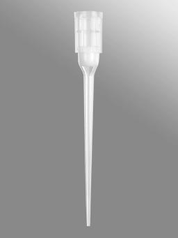 Axygen® 96-well tips, 50µL, Clear, Filtered, Sterile, SLAS Rack - Corning Life Sciences - General Lab