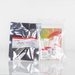 Mix-n-Stain™ Nanobody Thiol Labeling Kits - Biotium - Life Sciences