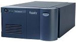 ACQUITY UPLC FLR Detector - Waters - Separations