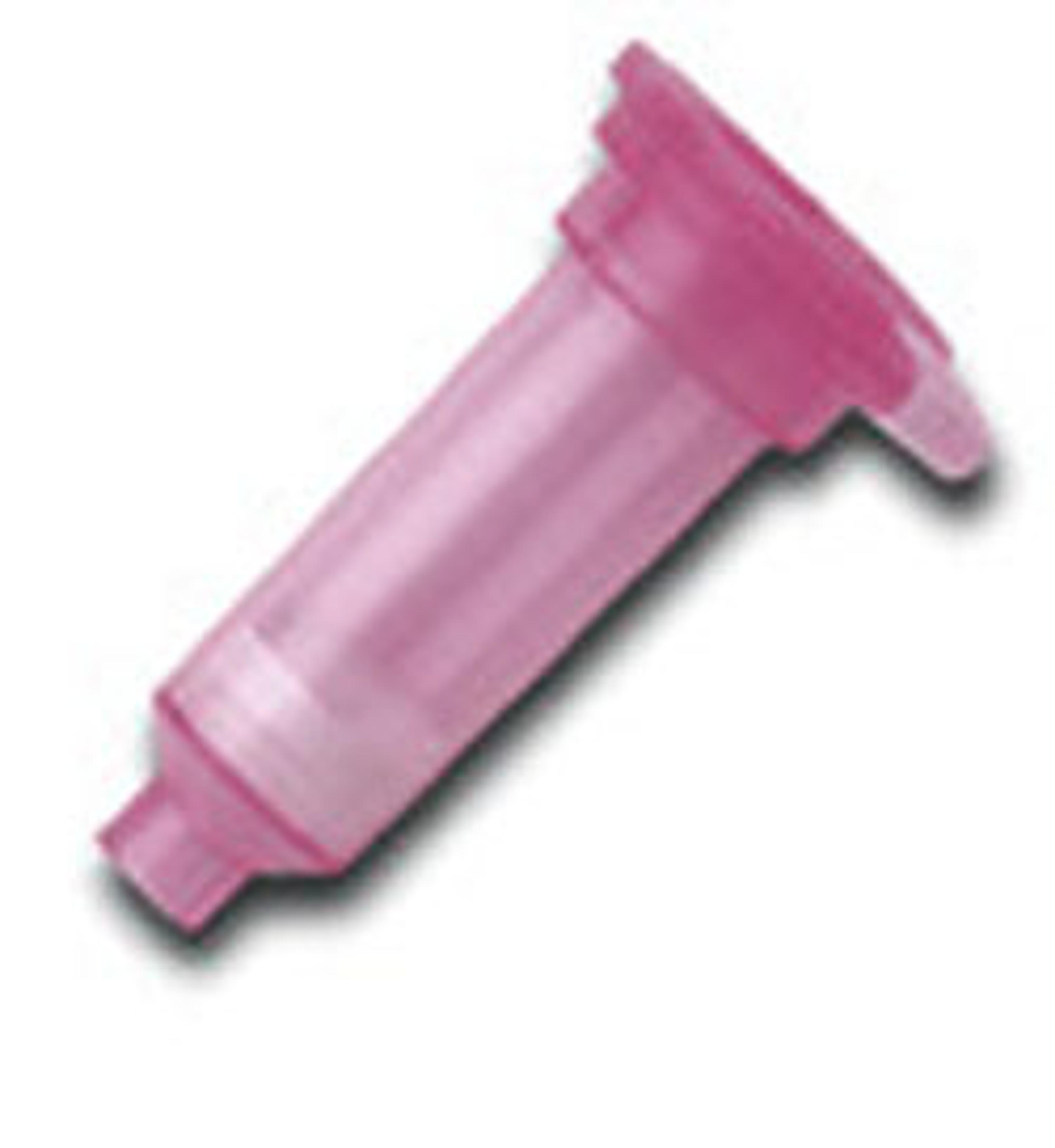 RNeasy FFPE Kit (50) - QIAGEN